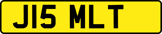 J15MLT