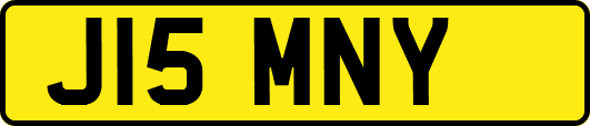 J15MNY
