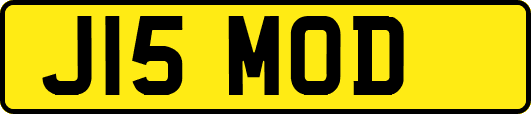 J15MOD