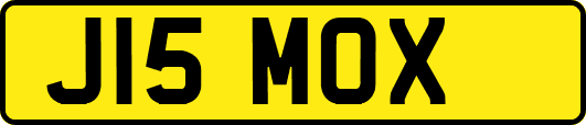 J15MOX