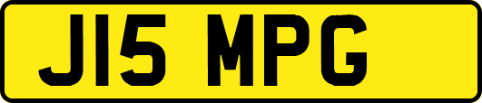 J15MPG