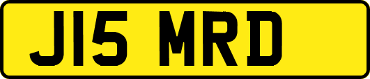 J15MRD