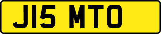 J15MTO