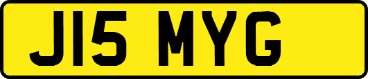 J15MYG