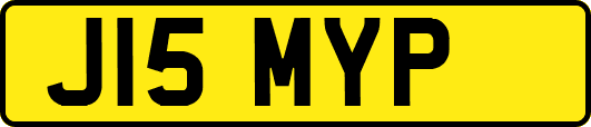J15MYP