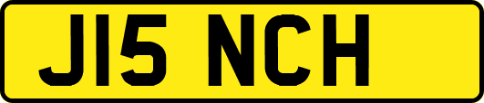 J15NCH