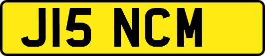 J15NCM