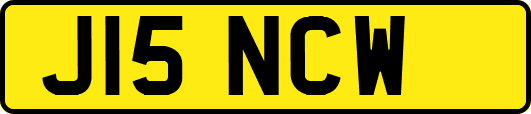 J15NCW