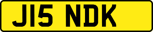 J15NDK