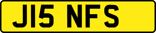J15NFS