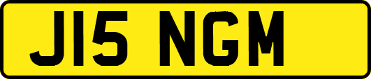 J15NGM