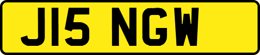 J15NGW