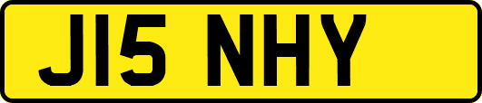 J15NHY