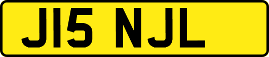 J15NJL