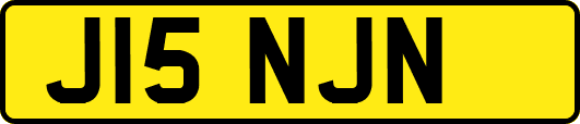 J15NJN