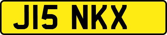 J15NKX