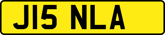 J15NLA