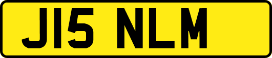 J15NLM