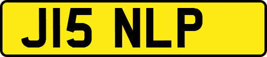 J15NLP