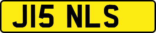 J15NLS