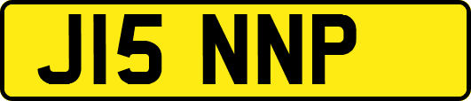 J15NNP