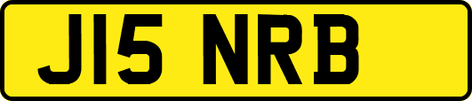 J15NRB