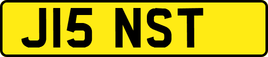 J15NST