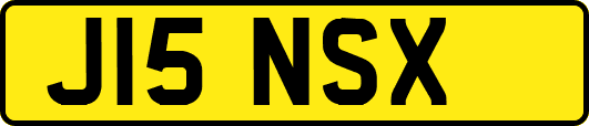 J15NSX