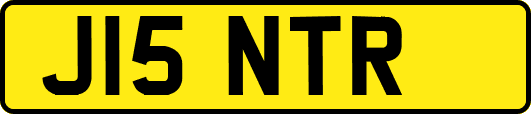 J15NTR