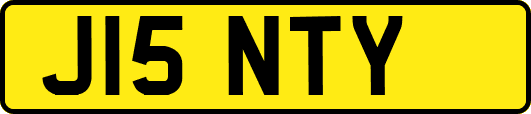 J15NTY