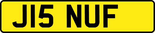 J15NUF