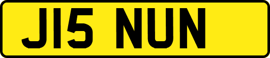 J15NUN