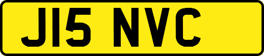 J15NVC