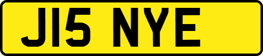 J15NYE