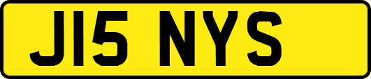 J15NYS