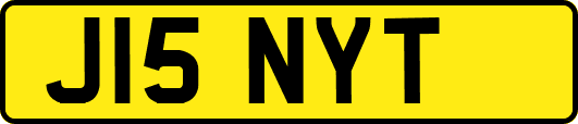 J15NYT
