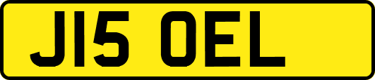 J15OEL
