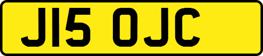 J15OJC