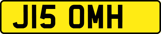 J15OMH