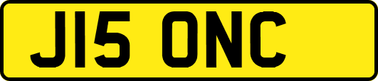 J15ONC