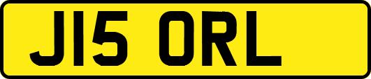 J15ORL