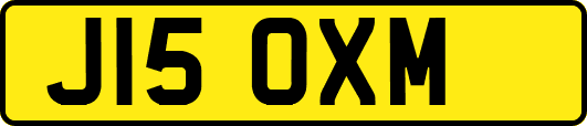 J15OXM