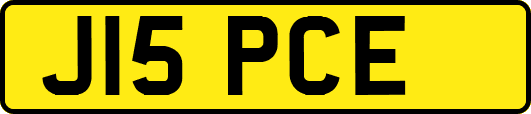 J15PCE