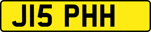 J15PHH