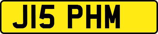 J15PHM
