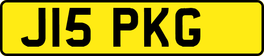 J15PKG