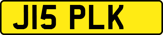 J15PLK