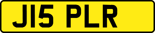 J15PLR