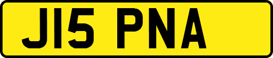 J15PNA