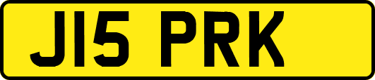 J15PRK